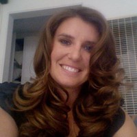 Steele Canyon High School Employee Heather Luck's profile photo