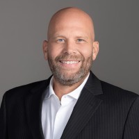 Schwob Building Company, LLC Employee Eric Knott's profile photo