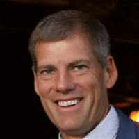 The Country Club of Spartanburg Employee John Ogden's profile photo