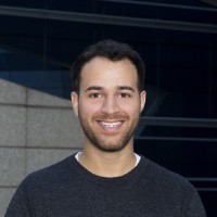 Regency Hotels Employee Santiago Resenite's profile photo