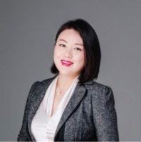 T. Dallas Smith & Company Employee Jue Wang's profile photo