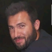 Genium Employee Paolo Zambelli's profile photo