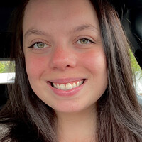 Stellar Health Group Employee Katelyn Day's profile photo