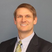 The Kennedy Group Employee Pete Jones's profile photo