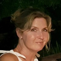 VodafoneZiggo Employee Barbara De Groot's profile photo