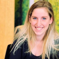 Caroline Annaert Email & Phone Number