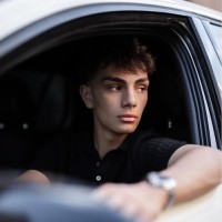 Turner Liotta
