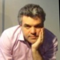 France Medias Monde Employee Thomas Wiard's profile photo