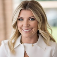 Erin Diggs Email & Phone Number
