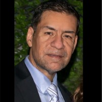 Abitat Construction Solutions Employee Francisco J. Tijerina Ayala's profile photo