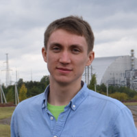 Jarkko Järvelä Email
