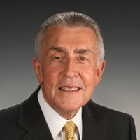 Coldwell Banker Commercial Sun Coast Partners Employee Lee Weddle's profile photo
