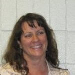 Jacqueline Shaw Email