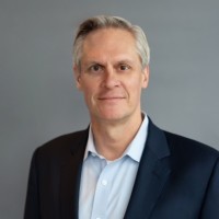 Richard Mizak Email & Phone Number