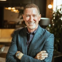 Aroris Employee Jeremy Carroll's profile photo