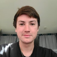 iRepairIT Employee Ivan Mosley's profile photo