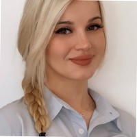 Hawa Magamadova Email