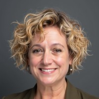 Bettendorf Community School District Employee Celeste Miller's profile photo