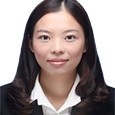 V-Trust Inspection Services Co., Ltd Employee Ruby Zhu's profile photo