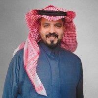 INNOVEST Properties Employee Mohammed Alhamed's profile photo