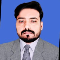 Systems Junction Employee Muhammad Nafees's profile photo