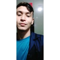 Darwin Ramirez Sanchez Email