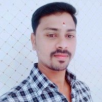 Super Marketing Employee Neelakandan Dev's profile photo