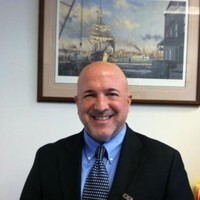 Michael Cardamone Email & Phone Number