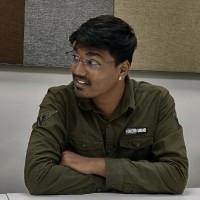 Aryan Chandravanshi's profile photo