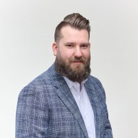 Eric Kaminski Email & Phone Number