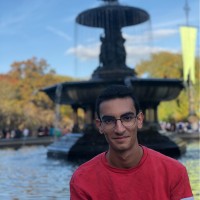 Lycée Louis-le-Grand Employee Mohamed Saidane's profile photo
