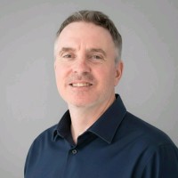 Cardstream Employee Aaron Holden's profile photo