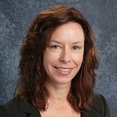 Triangle Employee Debbie Piscitelli's profile photo