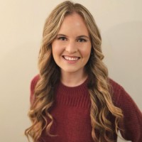 NiaHealth Employee Tanya Keurs's profile photo