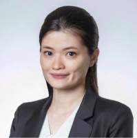 PwC Employee Cheryl Lau's profile photo
