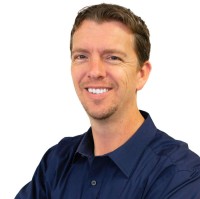Josh Woolley Email