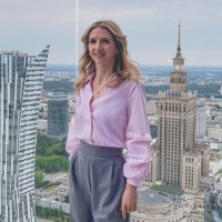 Katarzyna Biszczanik Email