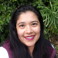 Gaby Gonzalez Email & Phone Number