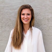 Long Meadow Ranch Employee Haley Hurt's profile photo