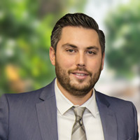 Fernando Rizzo Email & Phone Number