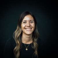 Jasmin von Arx Email