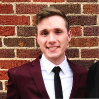Arledge Employee Shane Brown's profile photo