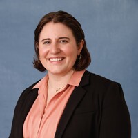 Eleanor Davis Email & Phone Number