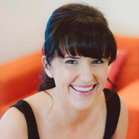 Just Group Employee Paige Toth's profile photo