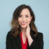 Jessica Navarro Email & Phone Number