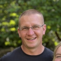 Shannon Cutler Email & Phone Number
