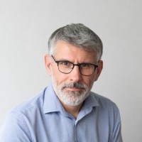 Cooper Group Employee Olivier Denoix's profile photo