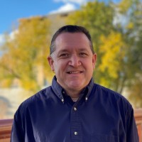 Chad Gednalske Email & Phone Number