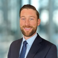 Matthew Kocanda Email & Phone Number