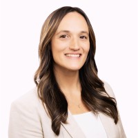 Laura Becker Email & Phone Number